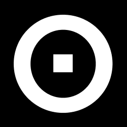 Pixofix logo